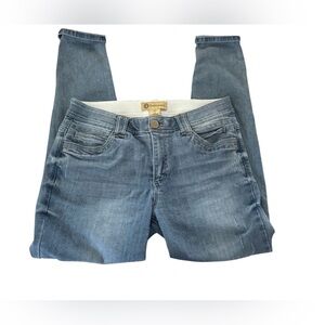 Democracy Women’s Jeans Size 10 ✨ Stretchy & Flattering | Everyday Denim